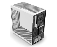 Hyte Y40 White - 1117156 - zdjęcie 5